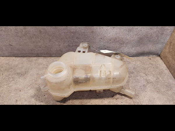 Vase expansion CHEVROLET AVEO II AVEO II Phase 1 2011-06-01--2015-06-30