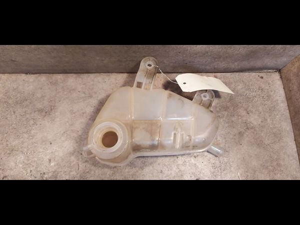Vase expansion CHEVROLET AVEO II AVEO II Phase 1 2011-06-01--2015-06-30
