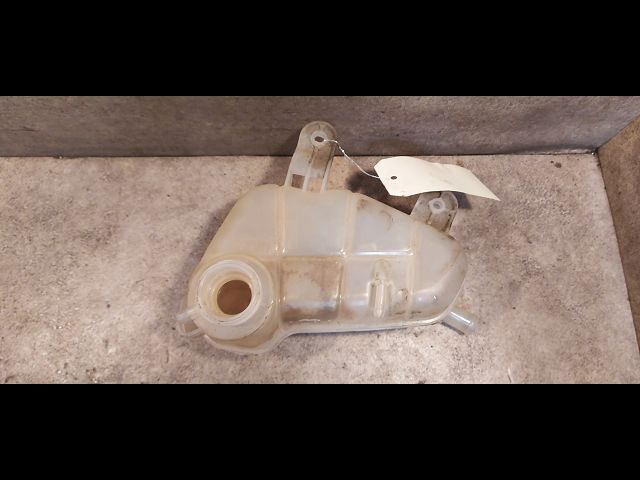 Vase expansion CHEVROLET AVEO II AVEO II Phase 1 2011-06-01--2015-06-30