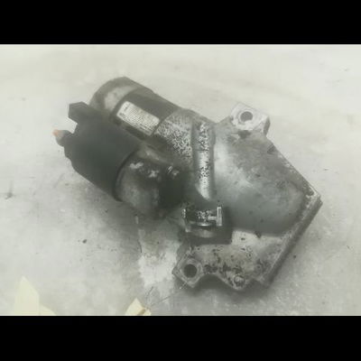 Démarreur Audi A3 (8L1) 1.8 t (1996-2003)
