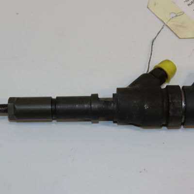 Injecteur 4 Peugeot 406 (8B) 2.0 hdi 90 (1999-2004)