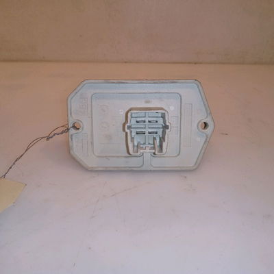 Resistance de chauffage Toyota YARIS (_P1_) 1.3 (scp12_, scp13_) (2002-2005)