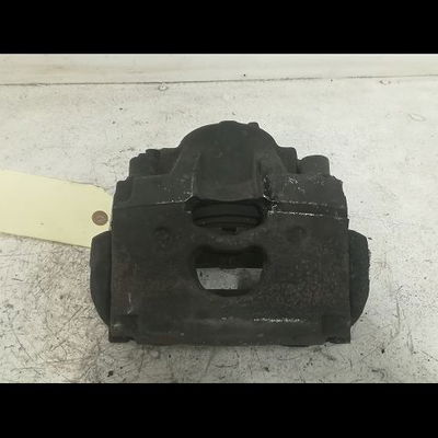 Etrier de frein avant droit Opel VECTRA C GTS (Z02) 2.2 dti 16v (f68) (2002-2006)