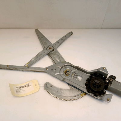 Mecanisme  moteur lève-glace avant droit Renault KANGOO (KC0-1_) D 65 1.9 (kc0e, kc02, kc0j, kc0n) (1997-2001)