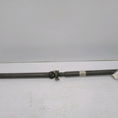 Transmission longitudinale cent Mercedes-benz CLASSE C Coupe Sport (CL203) C 220 cdi (203.706) (2001-2004) 3 portes
