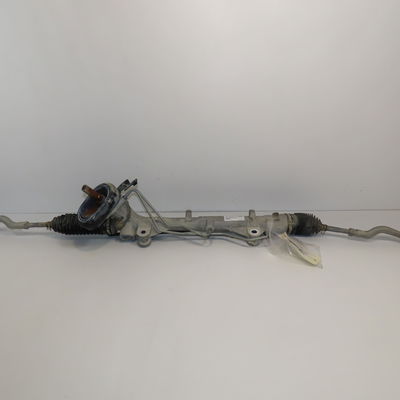Cremaillere hydraulique Dacia SANDERO II 1.0 sce 75 (b8jc, b8jd) (2016)