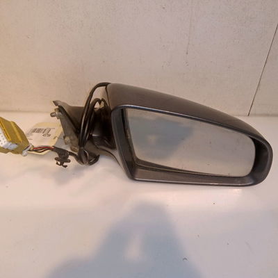 Retroviseur exterieur electrique droit Audi A4 B6 (8E2) 2.5 tdi quattro (2000-2004)