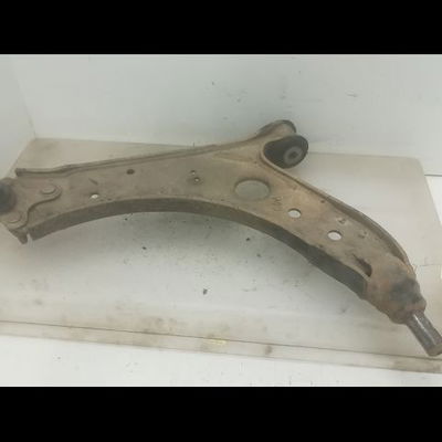 Triangle inf avg Volkswagen JETTA III (1K2) 1.9 tdi (2005-2010)