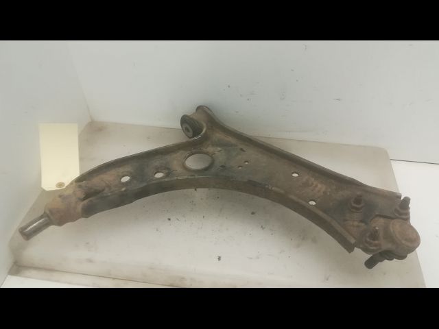 Triangle inf avg Volkswagen JETTA III (1K2) 1.9 tdi (2005-2010)