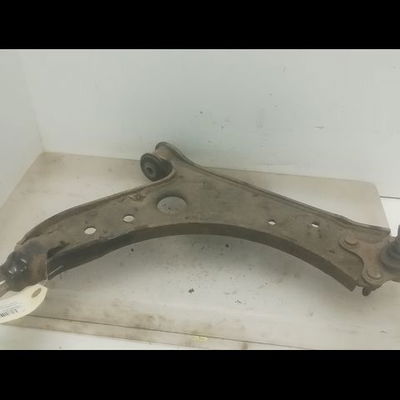 Triangle inf avd Volkswagen JETTA III (1K2) 1.9 tdi (2005-2010)