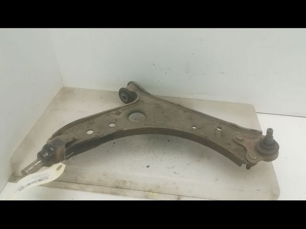 Triangle inf avd Volkswagen JETTA III (1K2) 1.9 tdi (2005-2010)