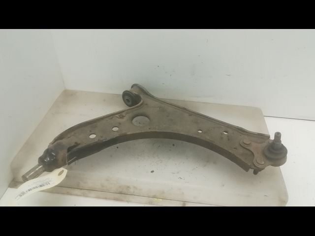 Triangle inf avd Volkswagen JETTA III (1K2) 1.9 tdi (2005-2010)