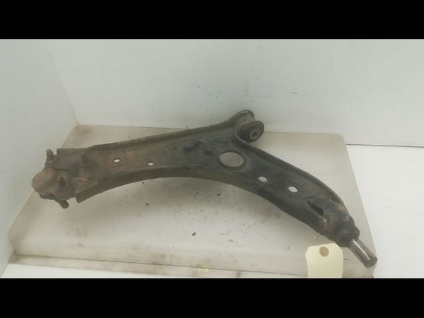 Triangle inf avd Volkswagen JETTA III (1K2) 1.9 tdi (2005-2010)