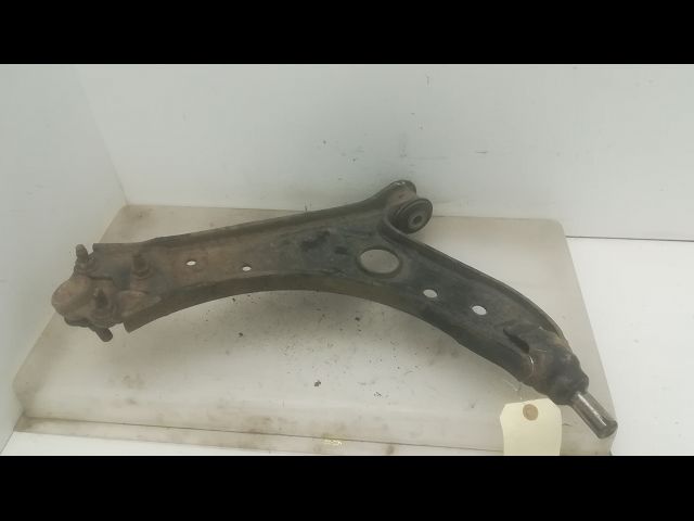 Triangle inf avd Volkswagen JETTA III (1K2) 1.9 tdi (2005-2010)