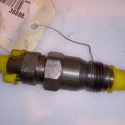 Injecteur 3 Renault 21 (B48_) 2.1 d (b48v-b48o) (1989-1992)