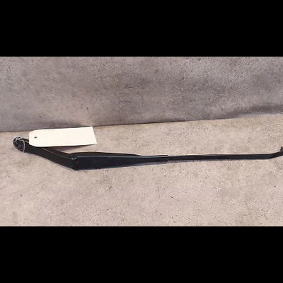 Bras essuie-glace avant gauche Dacia DUSTER (HS_) 1.5 dci (hsmc) (2010-2018)