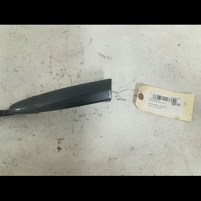 Poignee ext porte avg Bmw 3 (E90) 318 i (2005-2007)