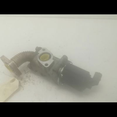 Vanne egr Fiat MULTIPLA (186_) 1.9 jtd (186axe1a) (2002-2010)