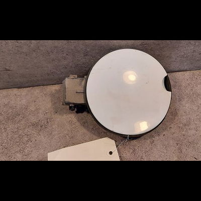 Volet de trappe carburant Citroën C2 (JM_) 1.4 hdi (2003-2009) 3 portes