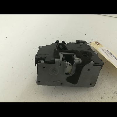 Serrure porte avd Opel MERIVA B Monospace (S10) 1.4 (75) (2010-2017)