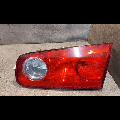 Feu arrière intérieur droit Renault LAGUNA II (BG0-1_) 1.9 dci (2001-2007)