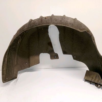 Pare-boue arrière gauche Volkswagen GOLF VI (5K1) 1.4 (2008-2012) 5 portes