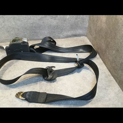 Ceinture avant gauche Volkswagen PASSAT B5.5 (3B3) 1.9 tdi (2000-2005)