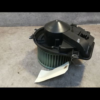 Ventilateur de chauffage Volkswagen PASSAT B5.5 (3B3) 1.9 tdi (2000-2005)