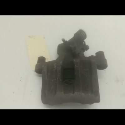 Etrier de frein arrière droit Ford KUGA II (DM2) 2.0 tdci (2013-2014)