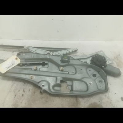 Mecanisme  moteur lève-glace avant droit Renault LAGUNA I (B56_, 556_) 1.6 16v (b568, b561) (1997-2001)
