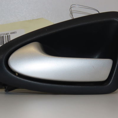 Poignee int porte arg Seat IBIZA IV ST (6J8, 6P8) 1.6 tdi (2010-2015)
