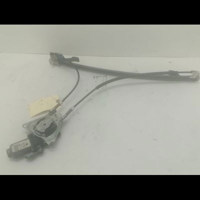 Mecanismemoteur leve-glace avg Fiat SCUDO Camionnette (220_) 1.9 d (1996-2006)