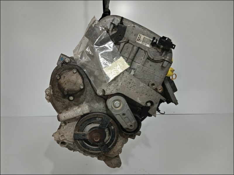 Moteur essence Opel VECTRA C (Z02) 2.2 16v (f69) (2002-2008)