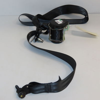 Ceinture avant droite Dacia SANDERO II 1.0 sce 75 (b8jc, b8jd) (2016)