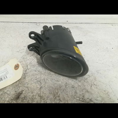 Phare antibrouillard avant droit Audi A4 B6 (8E2) 1.9 tdi (2000-2004) 4 portes