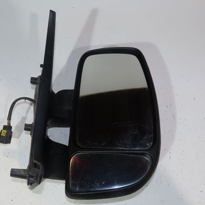 Retroviseur exterieur electrique droit Renault MASTER II Camionnette (FD) 2.5 dci (2006-2010)