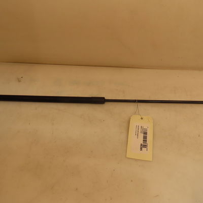 Verin d capot Volkswagen PASSAT B5.5 (3B3) 1.9 tdi (2000-2005)