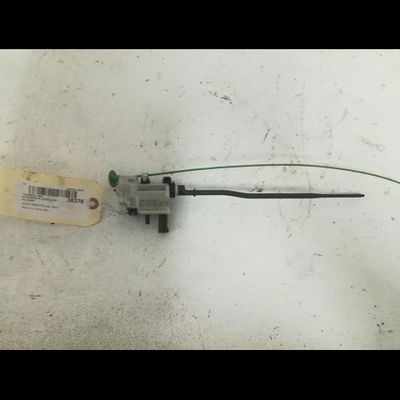 Actionneur portillon aile ard Bmw 3 (E90) 318 i (2005-2007)