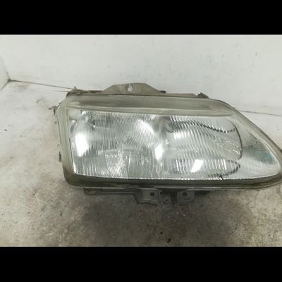 Phare droit Renault ESPACE III (JE0_) 2.2 12v td (je0e, je0h, je0p) (1996-2000)