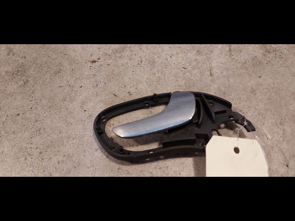 Poignee int porte ard SEAT LEON I