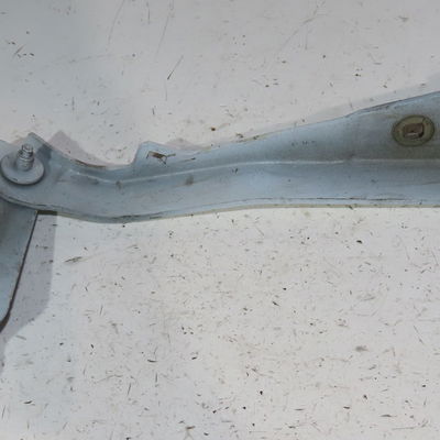 Compas g capot Renault MASTER III Camionnette (FV) 2.3 dci 125 fwd (fv0c, fv0d, fv0g, fv0h, fv0j, fv0k) (2010)