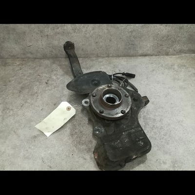 Moyeu avg Alfa romeo 147 (937_) 1.9 jtdm 8v (937.axd1a, 937.axu1a, 937.bxu1a) (2005-2010)