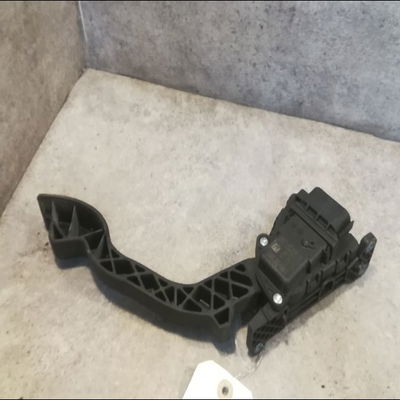 Potentiometre accelerateur Ford FOCUS C-MAX (DM2) 1.6 tdci (2003-2007)