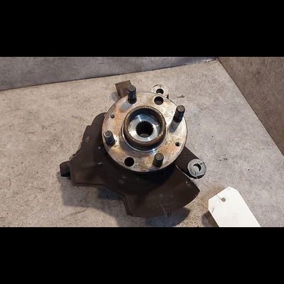 Moyeu avd Chevrolet AVEO - KALOS 3-5 portes (T200) 1.4 (2005-2008)
