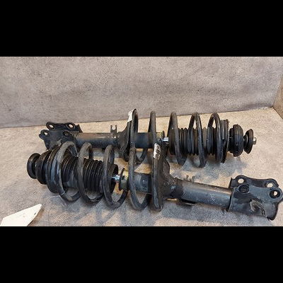 Amortisseur avant droit Chevrolet AVEO - KALOS 3-5 portes (T200) 1.4 (2005-2008)