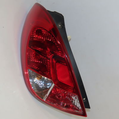Feu arrière gauche Hyundai I20 I (PB, PBT) 1.2 (2008-2012)