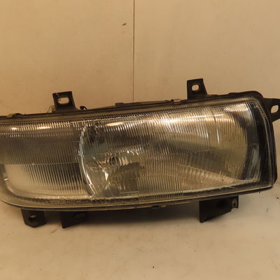 Phare droit Renault trucks MASCOTT Camion plate-forme-Châssis 90 (1999-2001)