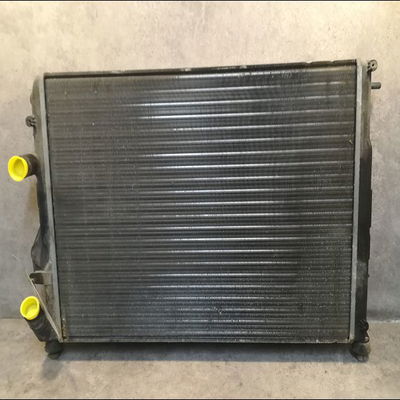 Radiateur Renault SCÉNIC I Monospace (JA0-1_, FA0_) 1.6 (ja00, ja16, ja15, ja19, ja1v, ja2b, ja2c, ja0b,... (1999-2003) 5 portes