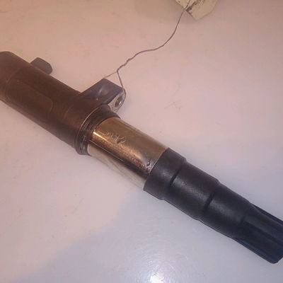 Bobine 1 Renault MEGANE I (BA0-1_) 1.4 16v (ba0d, ba1h, ba0w, ba10) (1999-2003)