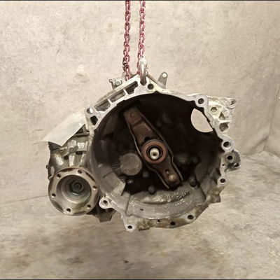Boîte à vitesse mecanique Audi A3 (8L1) 1.8 t (1996-2003)